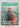 Print Books - Aircraft Illustrated, Oct 1975 by Philip J. R. Moyes (editor) - Book Express