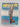 Print Books - Aircraft Illustrated, Nov 1975 by Philip J. R. Moyes (editor) - Book Express