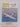 Print Books - Aircraft Illustrated Extra, number 5 by Philip J. R. Moyes (editor) - Book Express