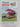 Print Books - Aircraft Illustrated Extra, number 7 by Philip J. R. Moyes (editor) - Book Express