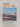 Aircraft Illustrated Extra, number 8 by Philip J. R. Moyes (editor)
