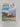 Print Books - Aircraft Illustrated Extra, number 10 by Philip J. R. Moyes (editor) - Book Express