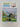 Aircraft Illustrated Extra, number 12 by Philip J. R. Moyes (editor)