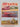 Print Books - Air Extra magazine, no. 7 by Philip J. R. Moyes (editor) - Book Express