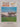 Print Books - Aircraft Illustrated Extra, number 14 by Philip J. R. Moyes (editor) - Book Express