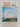 Print Books - Aircraft Illustrated Extra, number 16 by Philip J. R. Moyes (editor) - Book Express