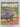 Aircraft Illustrated, Jan 1973 by Philip J. R. Moyes (editor)