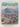 Print Books - Aircraft Illustrated, Mar 1973 by Philip J. R. Moyes (editor) - Book Express