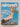 Aircraft Illustrated, Apr 1973 by Philip J. R. Moyes (editor)
