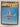 Print Books - Aircraft Illustrated, Jul 1973 by Philip J. R. Moyes (editor) - Book Express