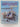 Print Books - Aircraft Illustrated, Aug 1973 by Philip J. R. Moyes (editor) - Book Express