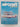 Print Books - Aircraft Illustrated, Sep 1973 by Philip J. R. Moyes (editor) - Book Express