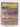 Print Books - Aircraft Illustrated, Oct 1973 by Philip J. R. Moyes (editor) - Book Express