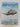 Aircraft Illustrated, Nov 1973 by Philip J. R. Moyes (editor)