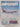 Aircraft Illustrated, Dec 1973 by Philip J. R. Moyes (editor)