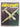 Aircraft Illustrated, Sep 1972 by Philip J. R. Moyes (editor)