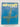 Aircraft Illustrated, Nov 1972 by Philip J. R. Moyes (editor)