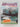 Aircraft Illustrated, Dec 1972 by Philip J. R. Moyes (editor)