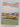 Aircraft Illustrated, Feb 1974 by Philip J. R. Moyes (editor)