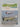 Aircraft Illustrated, Mar 1974 by Philip J. R. Moyes (editor)