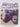 Aircraft Illustrated, Apr 1974 by Philip J. R. Moyes (editor)