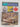 Print Books - Air Extra magazine, no. 8 by Philip J. R. Moyes (editor) - Book Express