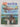 Print Books - Air Extra magazine, no. 9 by Philip J. R. Moyes (editor) - Book Express