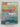Air Extra magazine, no. 10 by Philip J. R. Moyes (editor)