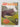 Air Extra magazine, no. 11 by Philip J. R. Moyes (editor)