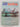 Air Extra magazine, no. 13 by Philip J. R. Moyes (editor)