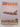 Air Extra magazine, no. 14 by Philip J. R. Moyes (editor)
