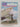 Air Extra magazine, no. 15 by Philip J. R. Moyes (editor)