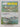 Air Extra magazine, no. 16 by Philip J. R. Moyes (editor)