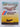 Print Books - Air Extra magazine, no. 17 by Philip J. R. Moyes (editor) - Book Express