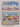 Air Extra magazine, no. 18 by Philip J. R. Moyes (editor)