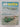 Air Extra magazine, no. 19 by Philip J. R. Moyes (editor)