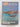 Print Books - Air Extra magazine, no. 20 by Philip J. R. Moyes (editor) - Book Express