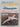 Print Books - Air Extra magazine, no. 21 by Philip J. R. Moyes (editor) - Book Express