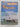 Print Books - Air Extra magazine, no. 22 by Philip J. R. Moyes (editor) - Book Express
