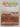 Print Books - Air Extra magazine, no. 24 by Philip J. R. Moyes (editor) - Book Express