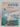 Print Books - Air Extra magazine, no. 25 by Philip J. R. Moyes (editor) - Book Express