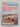 Print Books - Air Extra magazine, no. 26 by Philip J. R. Moyes (editor) - Book Express