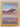 Air Extra magazine, no. 28 by Philip J. R. Moyes (editor)