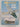 Print Books - Air Extra magazine, no. 29 by Philip J. R. Moyes (editor) - Book Express