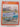 Print Books - Air Extra magazine, no. 30 by Philip J. R. Moyes (editor) - Book Express