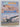 Air Extra magazine, no. 31 by Philip J. R. Moyes (editor)