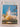 Print Books - Air Extra magazine, no. 33 by Philip J. R. Moyes (editor) - Book Express