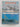 Print Books - Air Extra magazine, no. 34 by Philip J. R. Moyes (editor) - Book Express