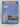 Air Extra magazine, no. 35 by Philip J. R. Moyes (editor)