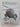 Print Books - Air Extra magazine, no. 36 by Philip J. R. Moyes (editor) - Book Express
